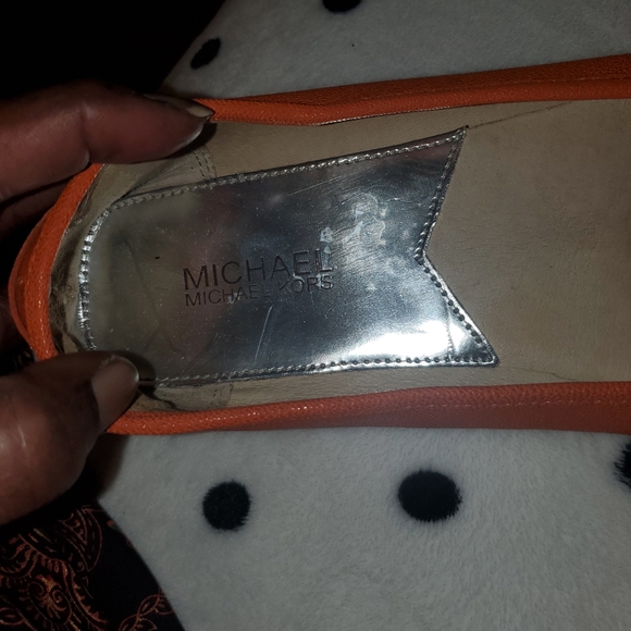 Shoes - Picture 3 of 5